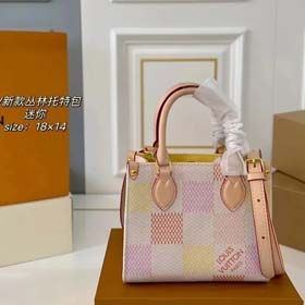 Louis Vuitton(36 styles)-0722