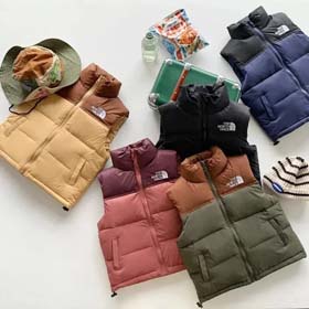 North Vest-0808  