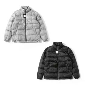Dior (2 styles)-0833  