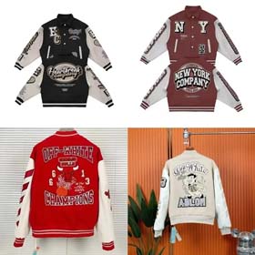Off-White coat-0836  