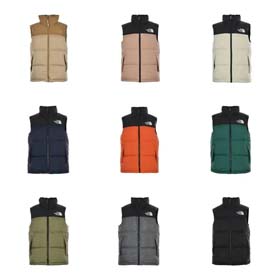 North  Vest_1-0837  