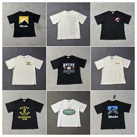RHUDE-1103  