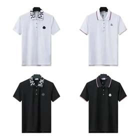POLO-1113  